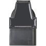 SPECTRA PREMIUM C-973 Ignition Coil