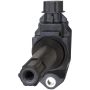 SPECTRA PREMIUM C-974 Ignition Coil