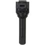 SPECTRA PREMIUM C-974 Ignition Coil