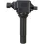 SPECTRA PREMIUM C-974 Ignition Coil