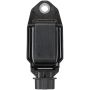 SPECTRA PREMIUM C-974 Ignition Coil