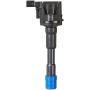SPECTRA PREMIUM C-976 Ignition Coil