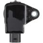 SPECTRA PREMIUM C-976 Ignition Coil