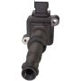 SPECTRA PREMIUM C-978 Ignition Coil