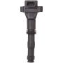 SPECTRA PREMIUM C-978 Ignition Coil