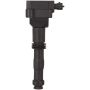 SPECTRA PREMIUM C-978 Ignition Coil