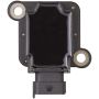 SPECTRA PREMIUM C-978 Ignition Coil