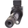 SPECTRA PREMIUM C-980 Ignition Coil