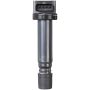 SPECTRA PREMIUM C-980 Ignition Coil