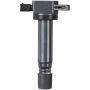 SPECTRA PREMIUM C-980 Ignition Coil