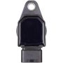 SPECTRA PREMIUM C-980 Ignition Coil