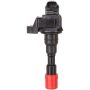 SPECTRA PREMIUM C-982 Ignition Coil