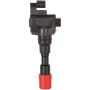 SPECTRA PREMIUM C-982 Ignition Coil