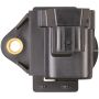 SPECTRA PREMIUM C-982 Ignition Coil