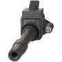 SPECTRA PREMIUM C-983 Ignition Coil