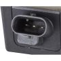 SPECTRA PREMIUM C-983 Ignition Coil