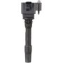 SPECTRA PREMIUM C-983 Ignition Coil