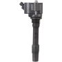 SPECTRA PREMIUM C-983 Ignition Coil