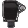 SPECTRA PREMIUM C-983 Ignition Coil