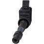 SPECTRA PREMIUM C-985 Ignition Coil
