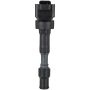 SPECTRA PREMIUM C-985 Ignition Coil