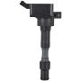 SPECTRA PREMIUM C-985 Ignition Coil