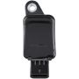SPECTRA PREMIUM C-985 Ignition Coil