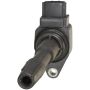 SPECTRA PREMIUM C-987 Ignition Coil