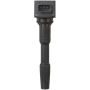 SPECTRA PREMIUM C-987 Ignition Coil