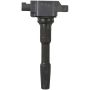SPECTRA PREMIUM C-987 Ignition Coil