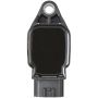 SPECTRA PREMIUM C-987 Ignition Coil