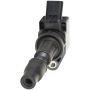 SPECTRA PREMIUM C-988 Ignition Coil