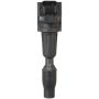 SPECTRA PREMIUM C-988 Ignition Coil