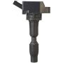 SPECTRA PREMIUM C-988 Ignition Coil
