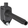 SPECTRA PREMIUM C-989 Ignition Coil