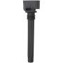 SPECTRA PREMIUM C-989 Ignition Coil