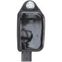 SPECTRA PREMIUM C-989 Ignition Coil