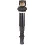 SPECTRA PREMIUM C-994 Ignition Coil
