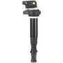 SPECTRA PREMIUM C-994 Ignition Coil