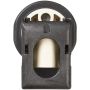 SPECTRA PREMIUM C-994 Ignition Coil