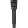 SPECTRA PREMIUM C-995 Ignition Coil