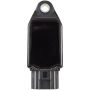 SPECTRA PREMIUM C-995 Ignition Coil