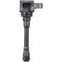 SPECTRA PREMIUM C-997 Ignition Coil