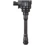SPECTRA PREMIUM C-997 Ignition Coil