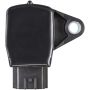 SPECTRA PREMIUM C-997 Ignition Coil