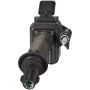 SPECTRA PREMIUM C-999 Ignition Coil