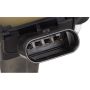 SPECTRA PREMIUM C-999 Ignition Coil
