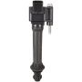 SPECTRA PREMIUM C-999 Ignition Coil