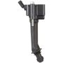 SPECTRA PREMIUM C-999 Ignition Coil