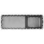 SPECTRA PREMIUM CATP04A Engine Oil Pan